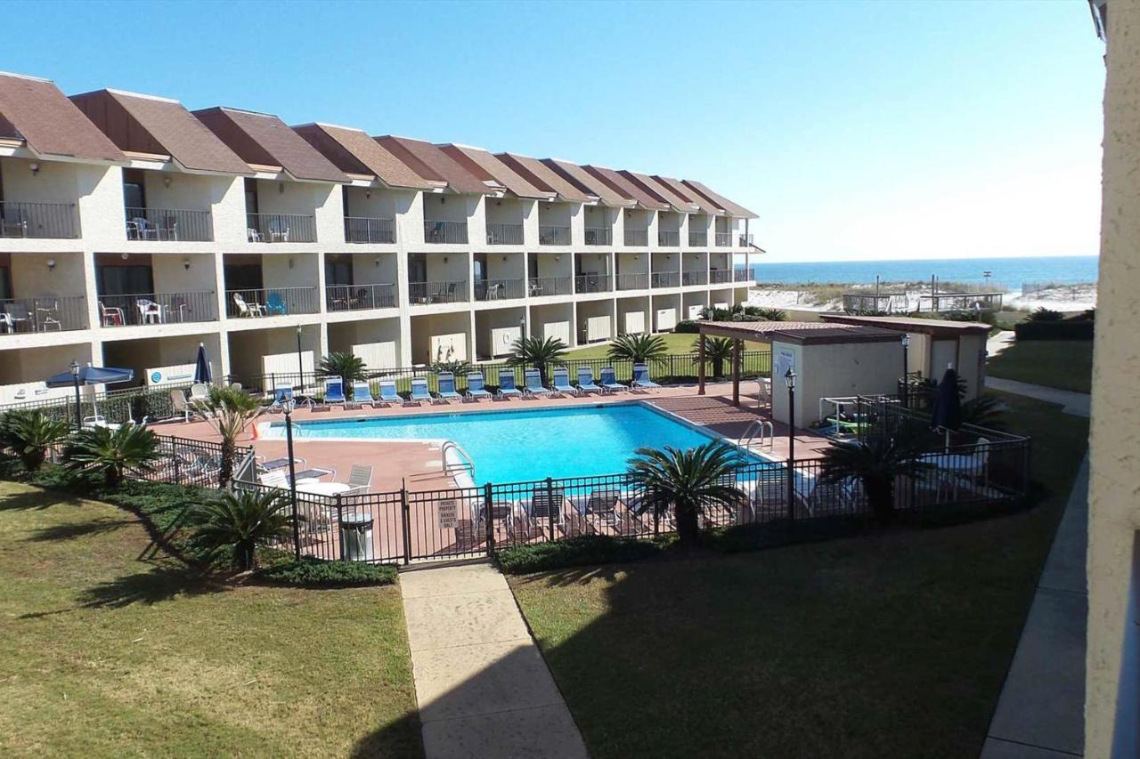 Gulfside Townhomes #40 海湾海岸 外观 照片